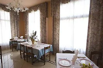 Verona 호텔 3*